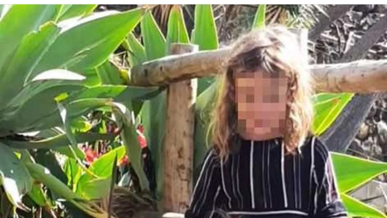 Két lányával végzett egy apa, mert felesége mást szeretett