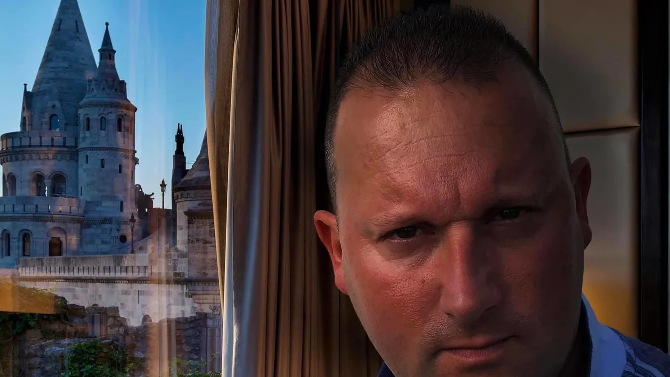 Visszasírja exeit a magyar sztár, ez a három nő hiányzik neki pokolian - Fotó