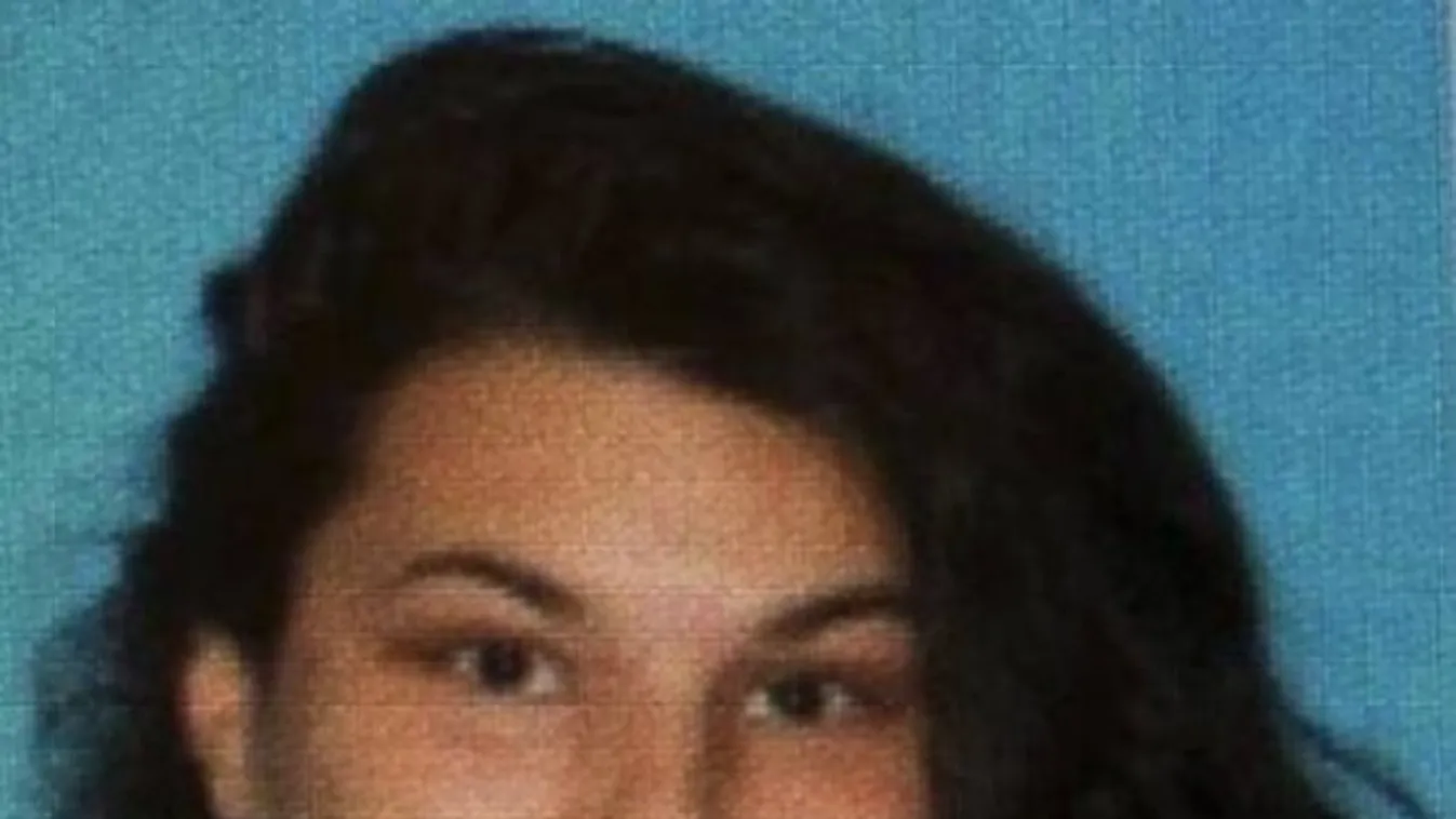 Döbbenet az erdő mélyén, fogai alapján azonosították az elhunyt lányt