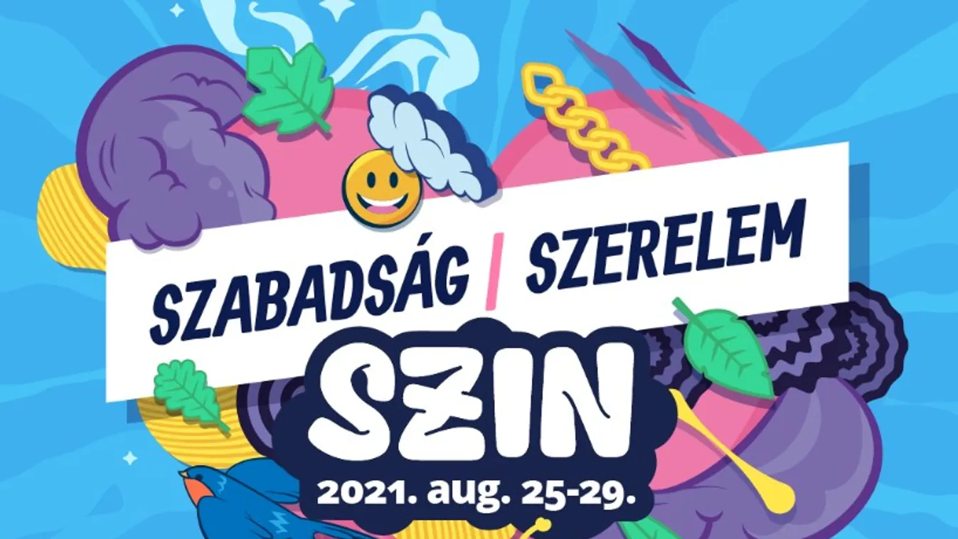 Óriási örömhír: Itt lesz idén a legmenőbb hazai zenekarok találkozója