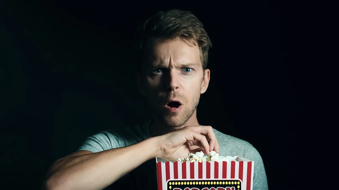 Botrány a TikTok-on: Így bukott le a rendőr hűtlen felesége