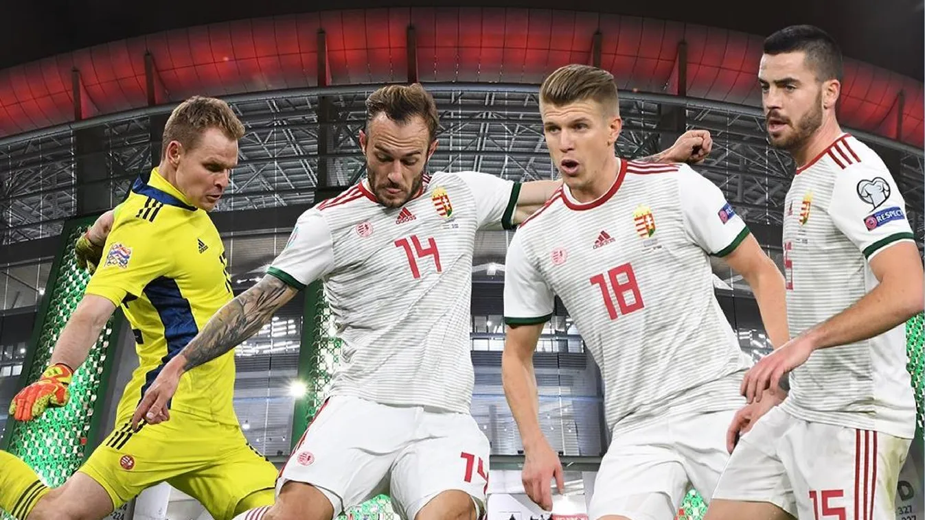 Ezen még százmilliókat kaszál a Fradi, veri a PSG-t, a Realt és a Milant is