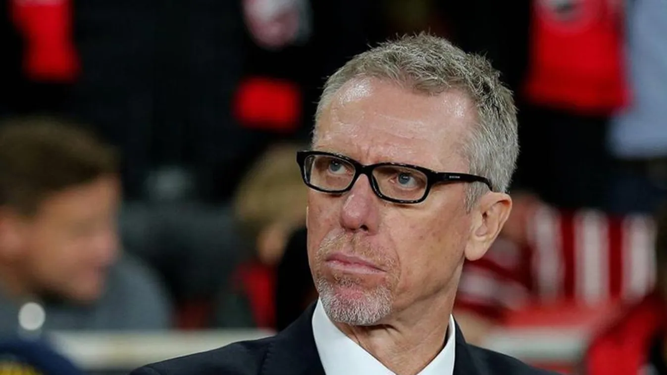 Elárulta a bennfentes, ennyit kereshet a Fradi új edzője