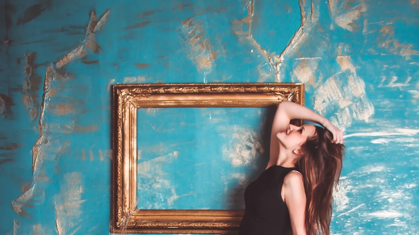 9 szexi trükk, aminek egyszerűen nem tudnak ellenállni a férfiak