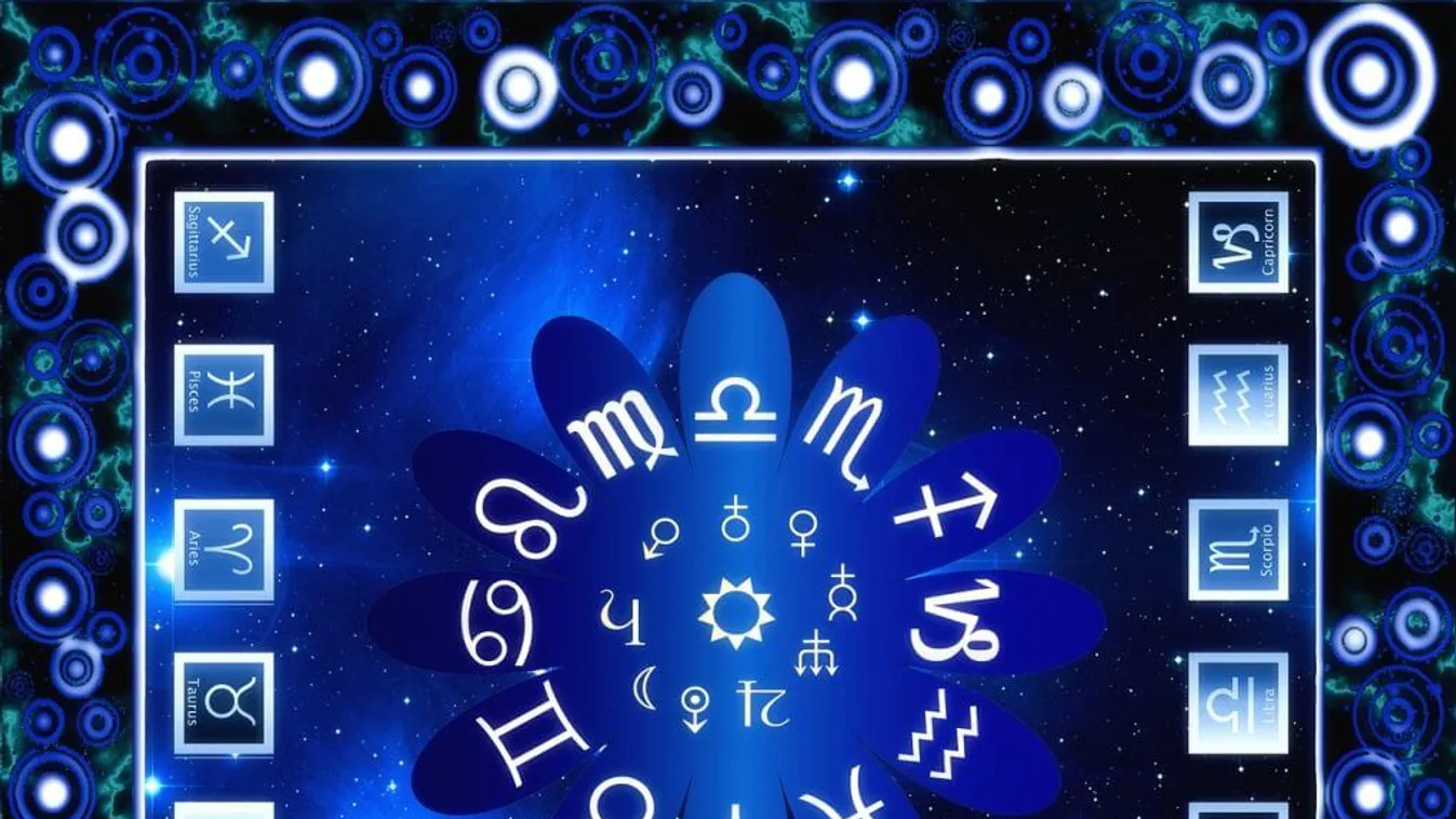 A csillagjegyed elárulja, melyik lesz a te napod júliusban