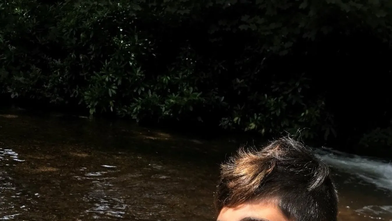 Szörnyű tragédia: biciklizés közben vesztette életét a 12 éves kisfiú