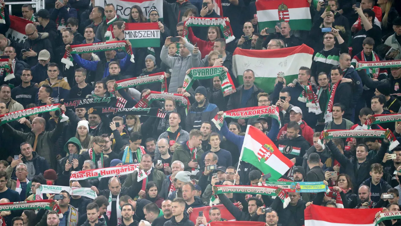 Ha szereted a focit, ennek a hírnek nagyon fogsz örülni