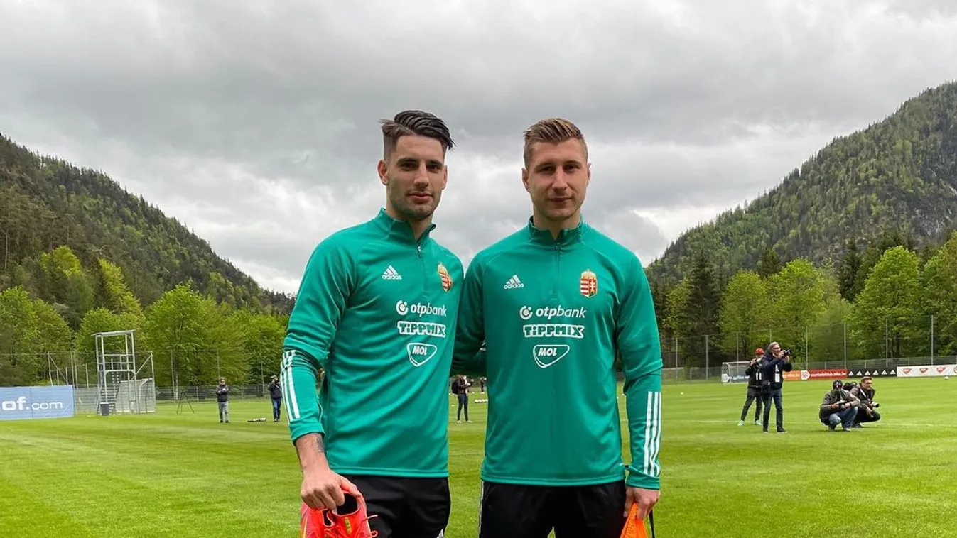 Nagy a baj, elkeserítő hír jött Szoboszlairól a keretszűkítés előtt