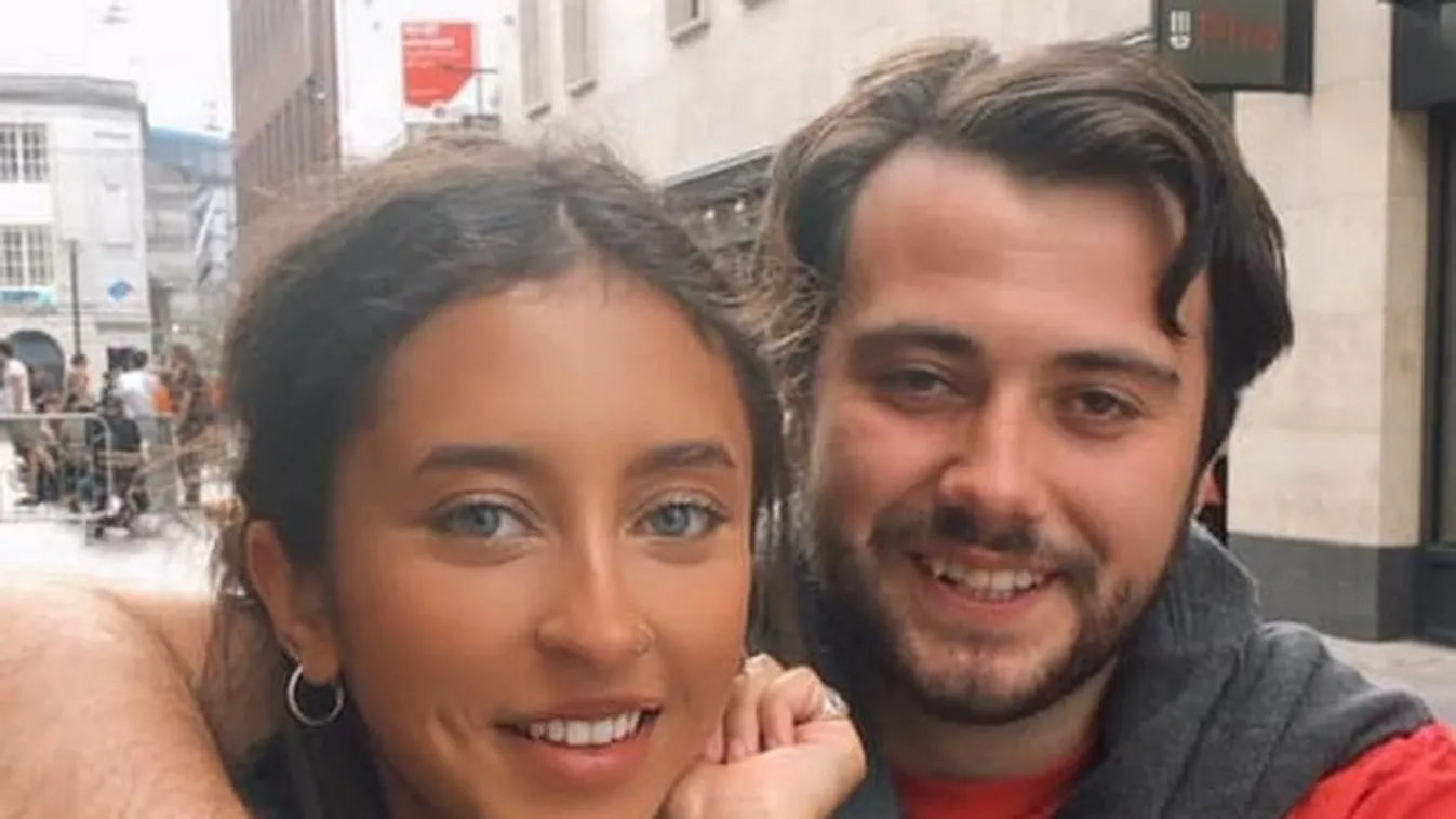 Holtan esett össze az edzőteremben a fitt és egészséges 22 éves diáklány