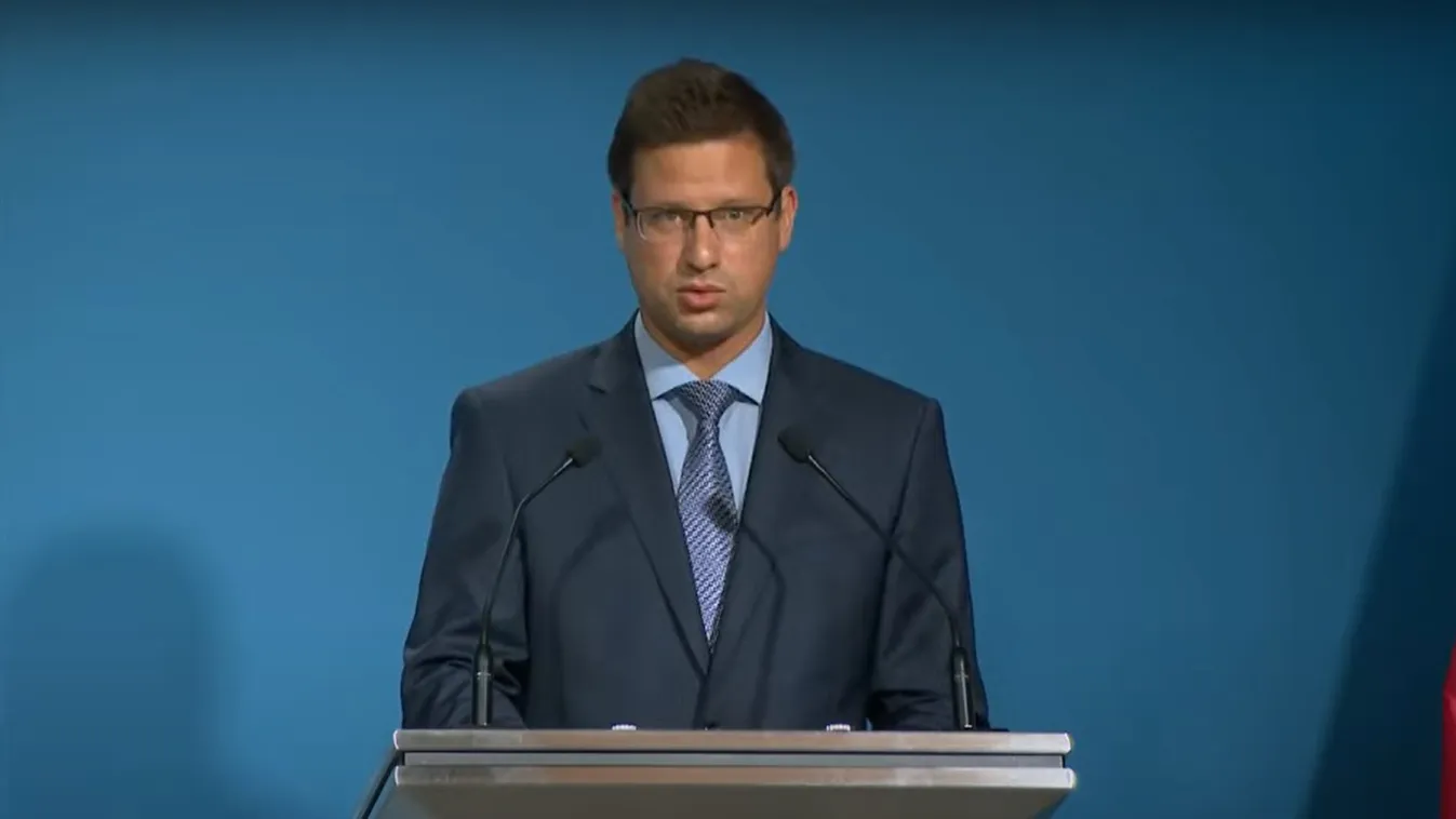 Hivatalos: így lehet hozzájutni az európai uniós zöld útlevélhez