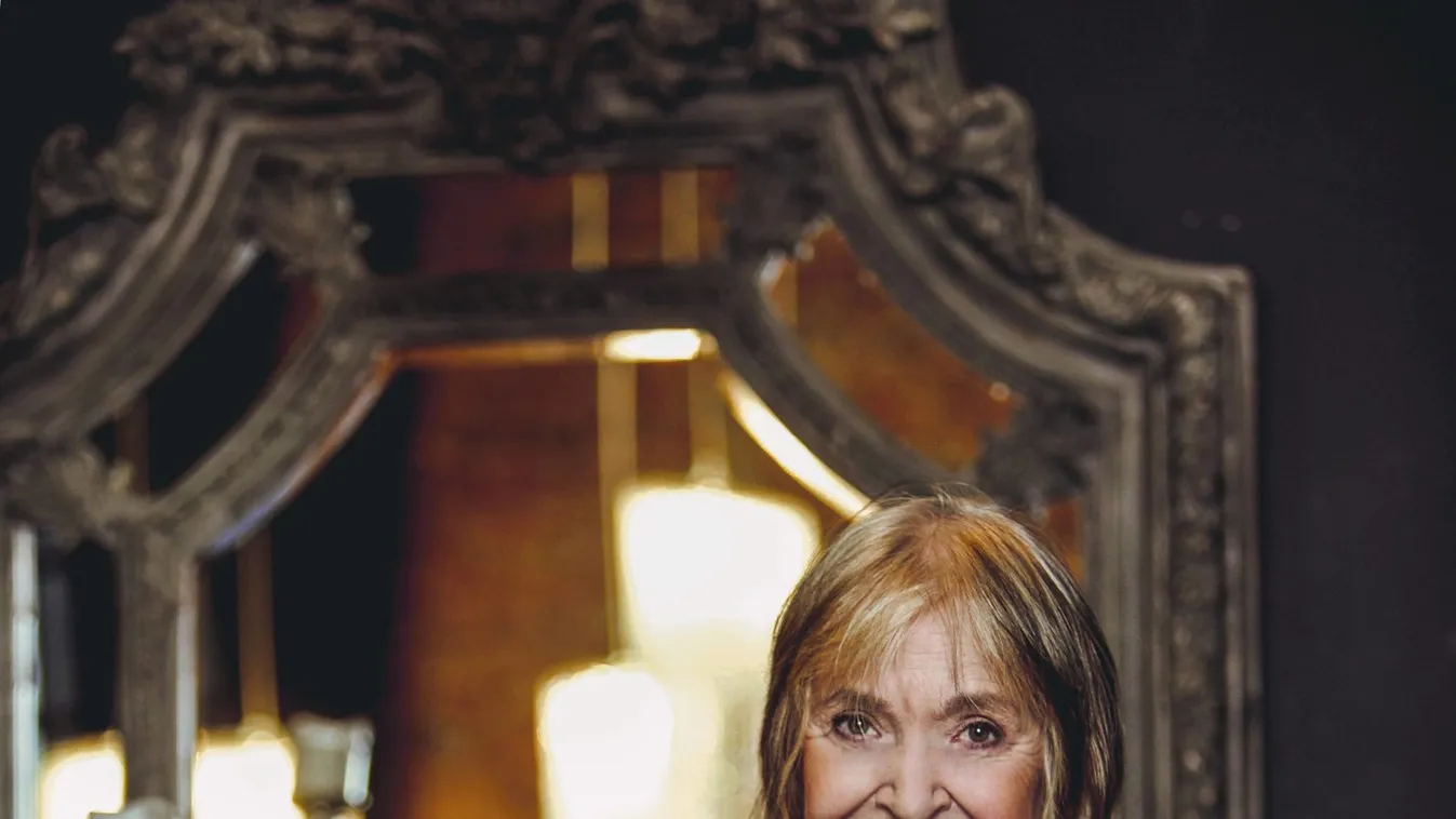 Elárulta a szexológus: erre a titkos helyre vonul el nyaralni