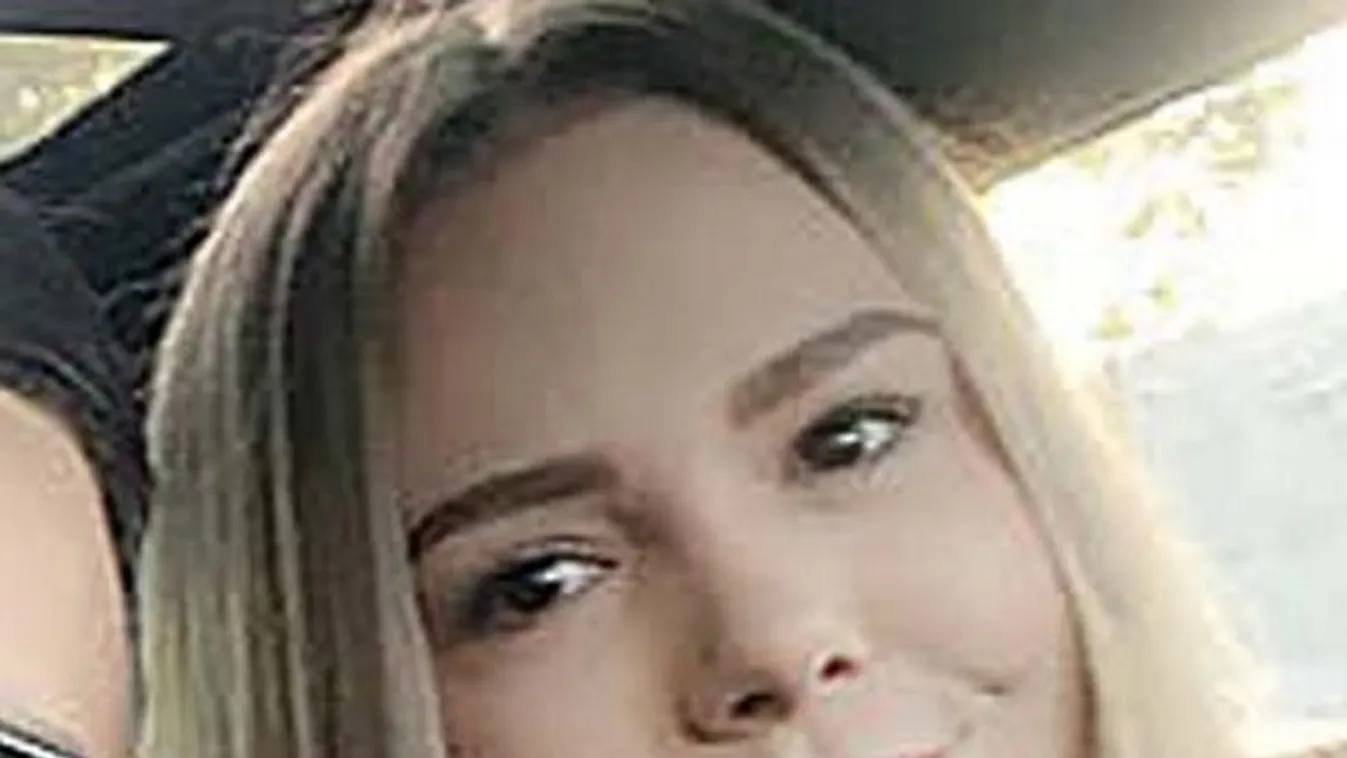 Miközben az osztály Disney-mesét nézett, elélvezett a diákjával ez az angyalarcú tanárnő - Fotó