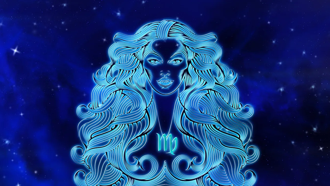 Ez a 3 csillagjegy augusztusban teljesen új életet kezd, te köztük vagy?