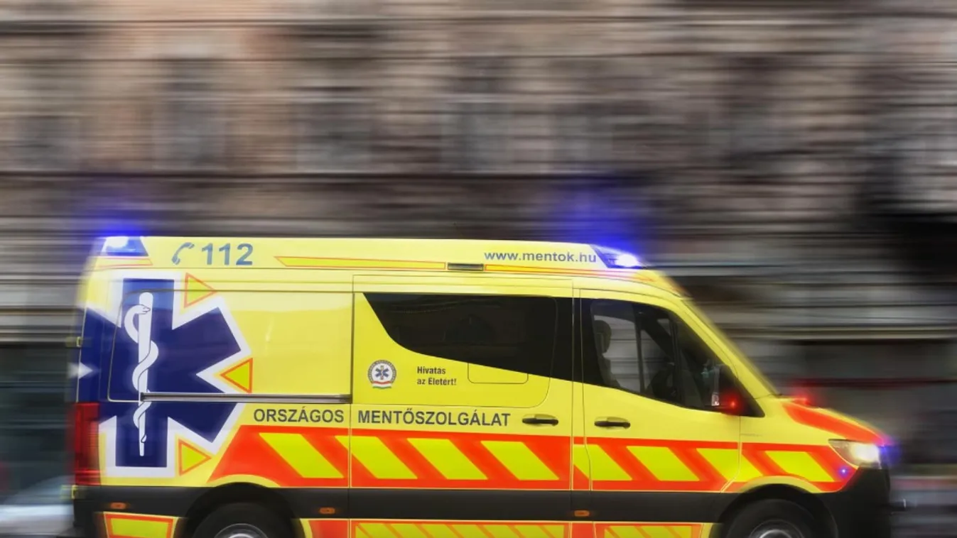 Temetőben élesztette újra vőlegényét egy szabolcsi nő