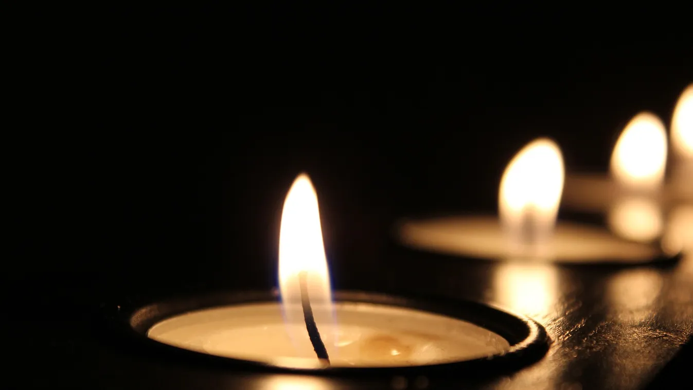 Szörnyű hír jött: Holtan találták a Szolnokon eltűnt Krisztiánt