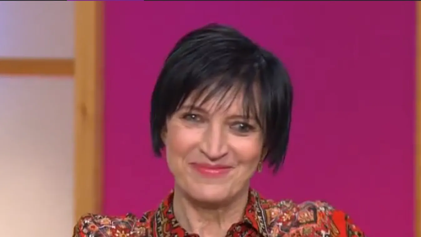 Ezt mondja dr. Mangó Gabriella a harmadik oltásról