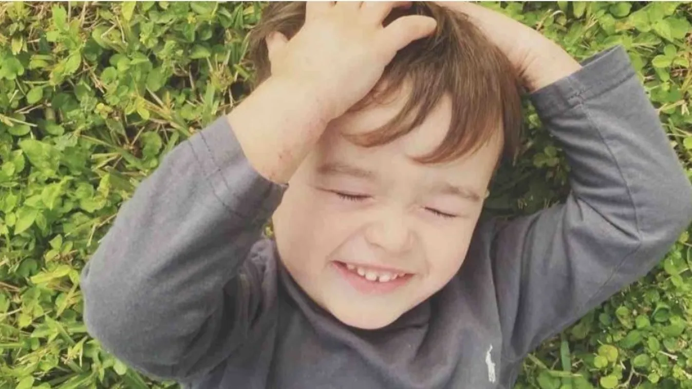 „A babám haldoklik!” - sikította az édesanya, miután balesetet szenvedtek