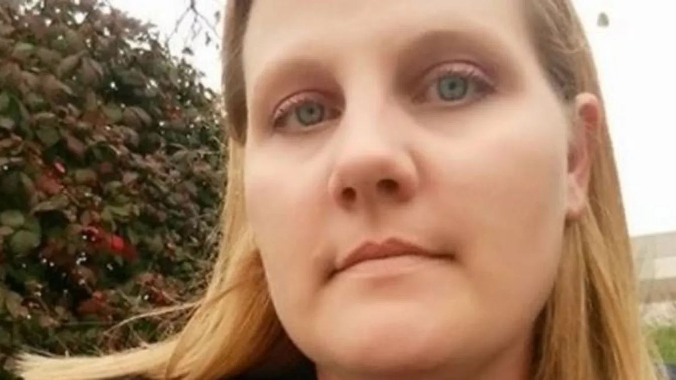 Mellbevágó: kómába esett, majd meghalt egy 2 gyermekes édesanya