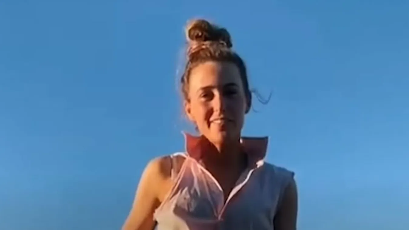 Mellbevágó: öngyilkos lett a 19 éves sztár