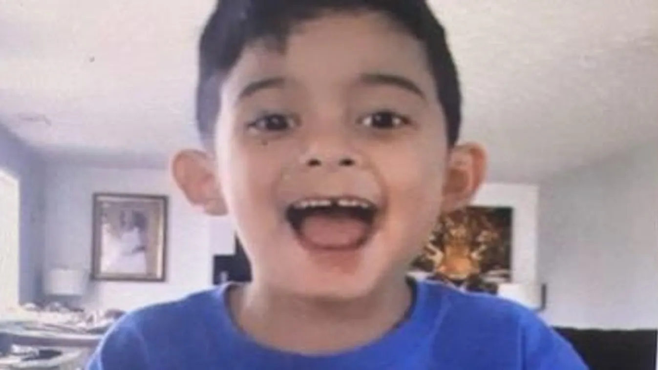 „Elragadta tőlünk a víz” - életét vesztette egy 6 éves kisfiú a strandon