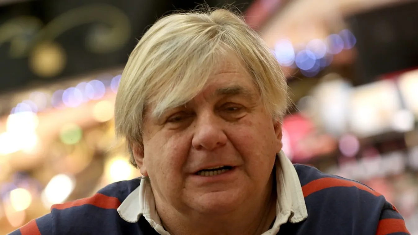 A magyar legenda állítja, pólósztárjaink utolsó esélye az olimpia