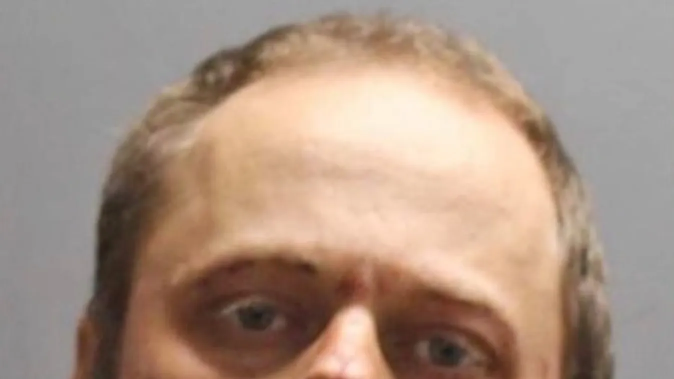 Testével védte három kisgyermekét a hős édesanya, borzalmas dolog történt