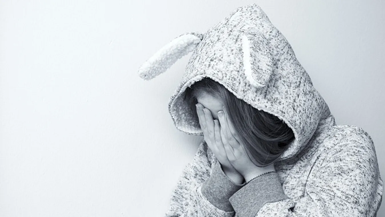 Ennyit érhet a sarkadi apa lányáról készített házi pornóvideója