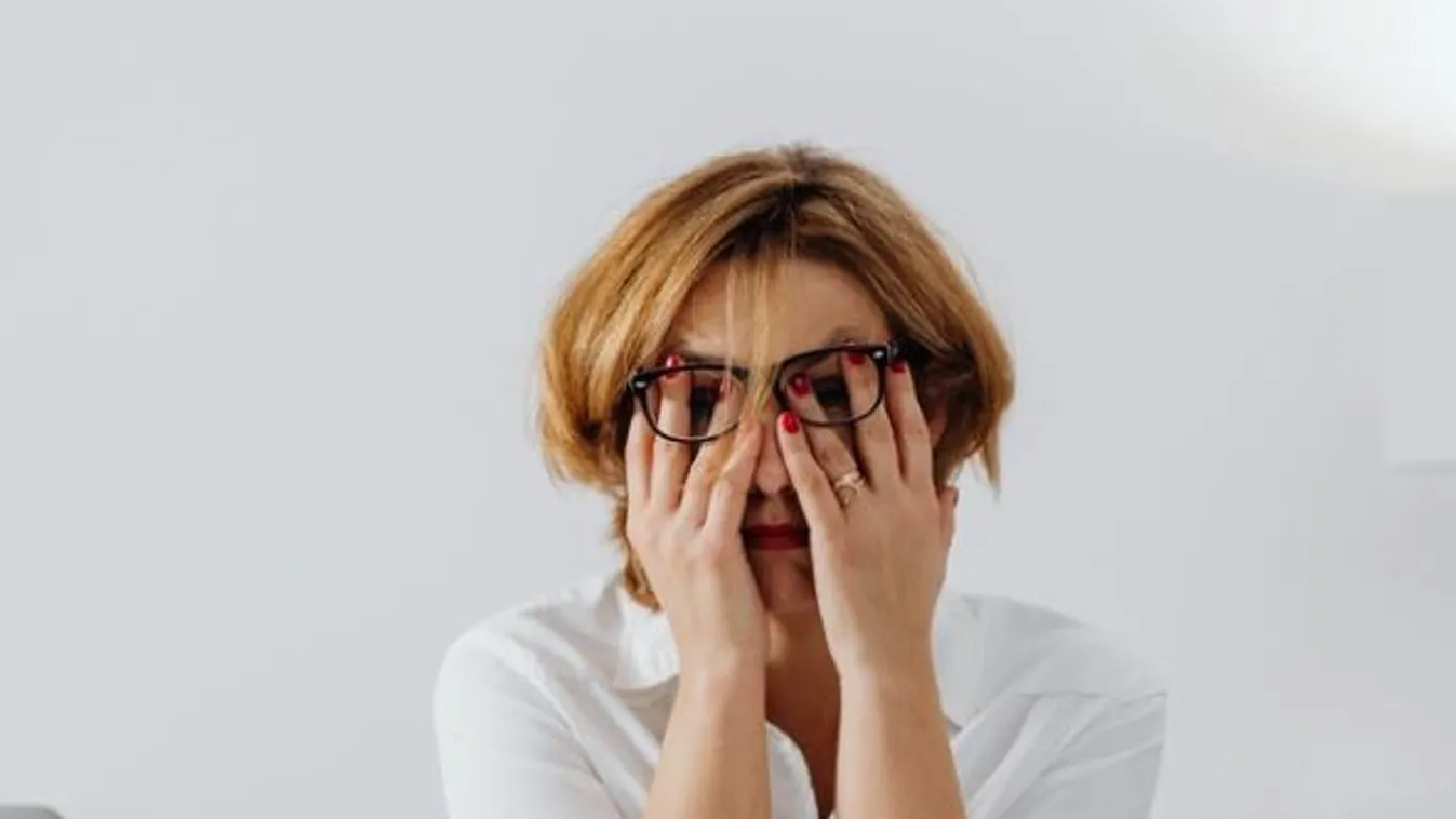 Gyilkos ösztön: ez a három csillagjegy arra játszik, hogy eltiporjon másokat a munkahelyén