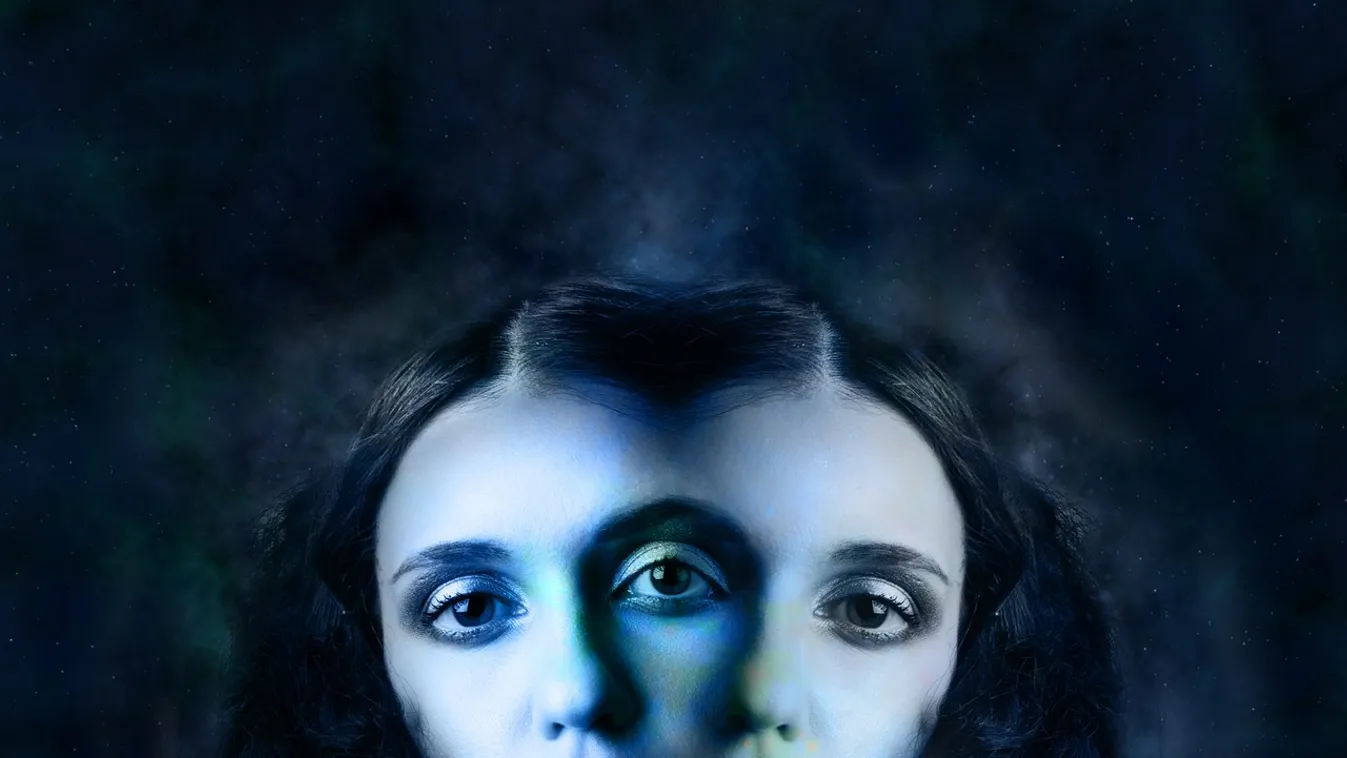 Veszélyes csillagjegyek? Mutatjuk, kiben nehéz megbízni