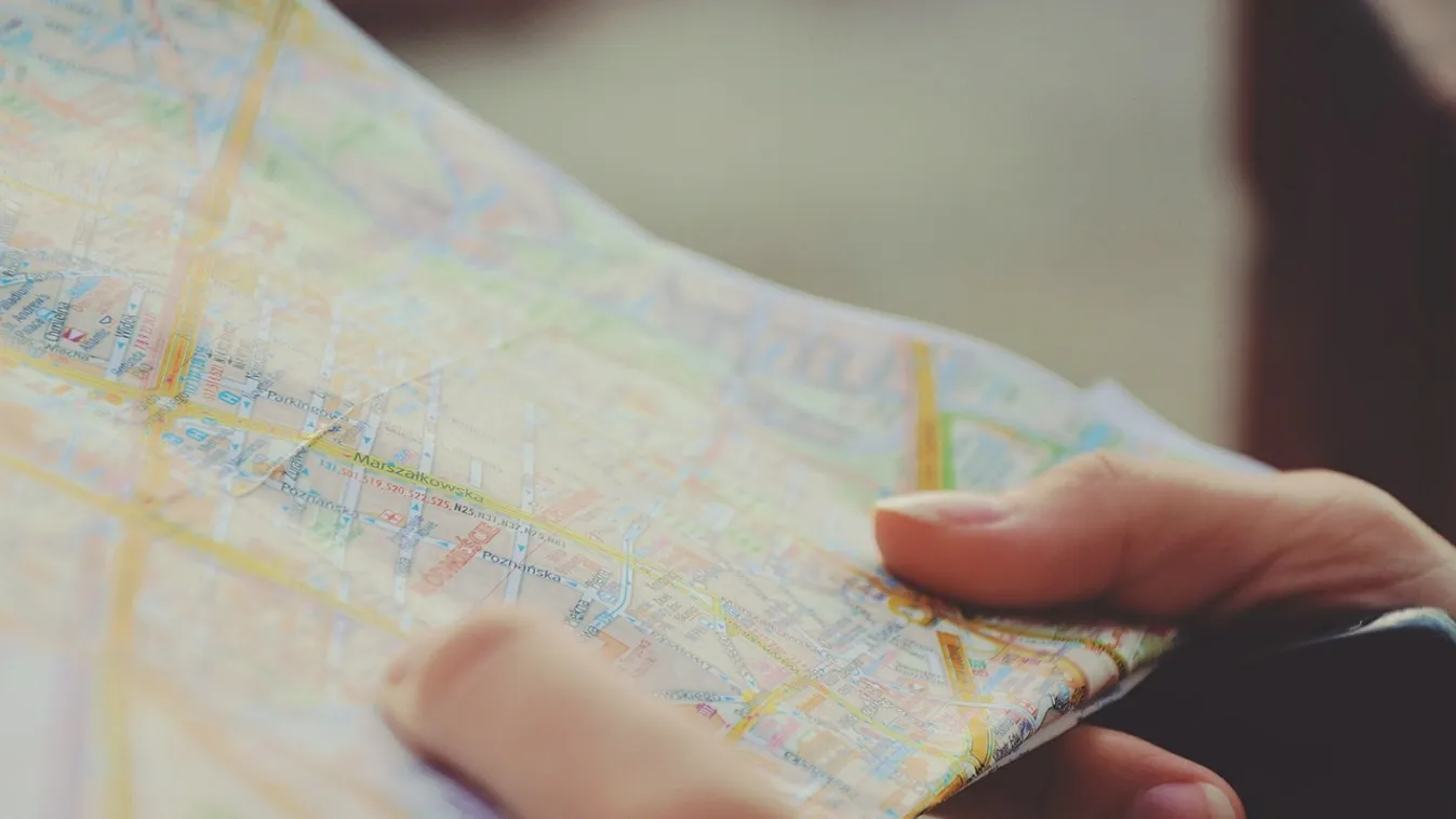 Rémálommá vált a görög álomnyaralás, nem létezett a szállás, amit a magyar pár lefoglalt