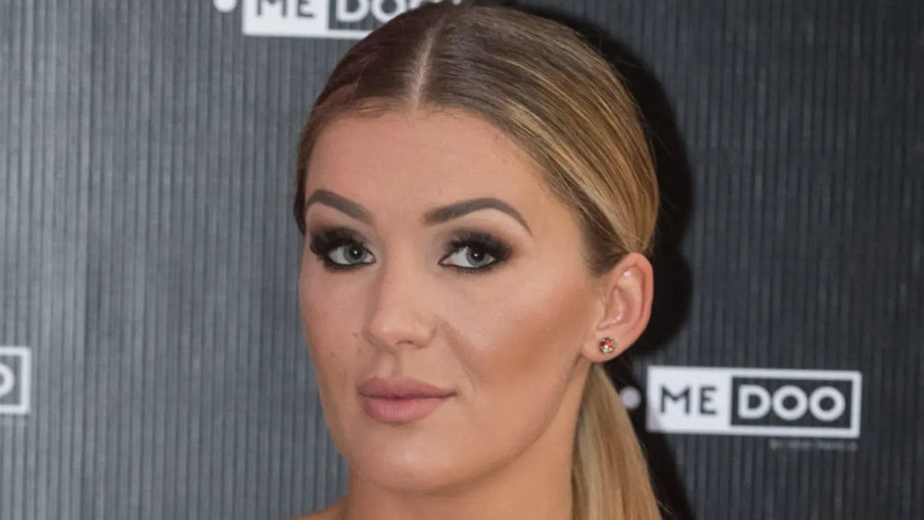 Ebből háború lesz! Hódi Pamelánál betelt a pohár, ezt üzente Berkinek