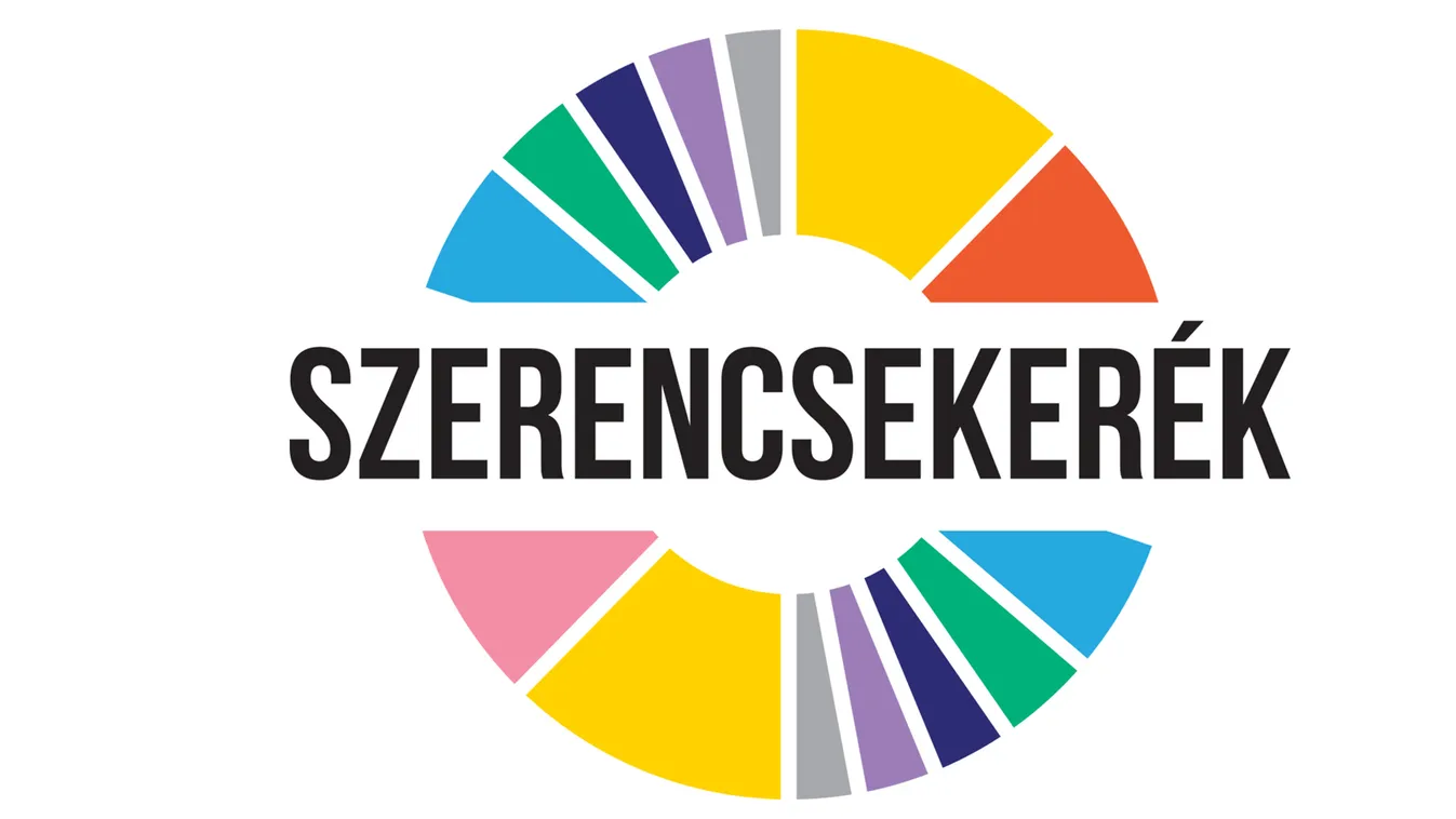 Óriási siker, remek nézettség: Tarolt a TV2 és a Szerencsekerék