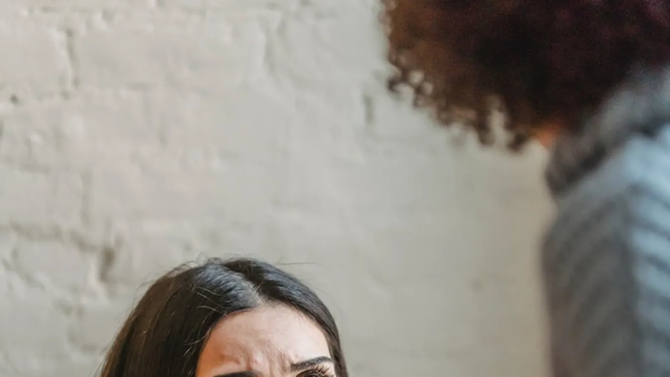 Ezzel a trükkel könnyedén le tudod szerelni az energiavámpírokat