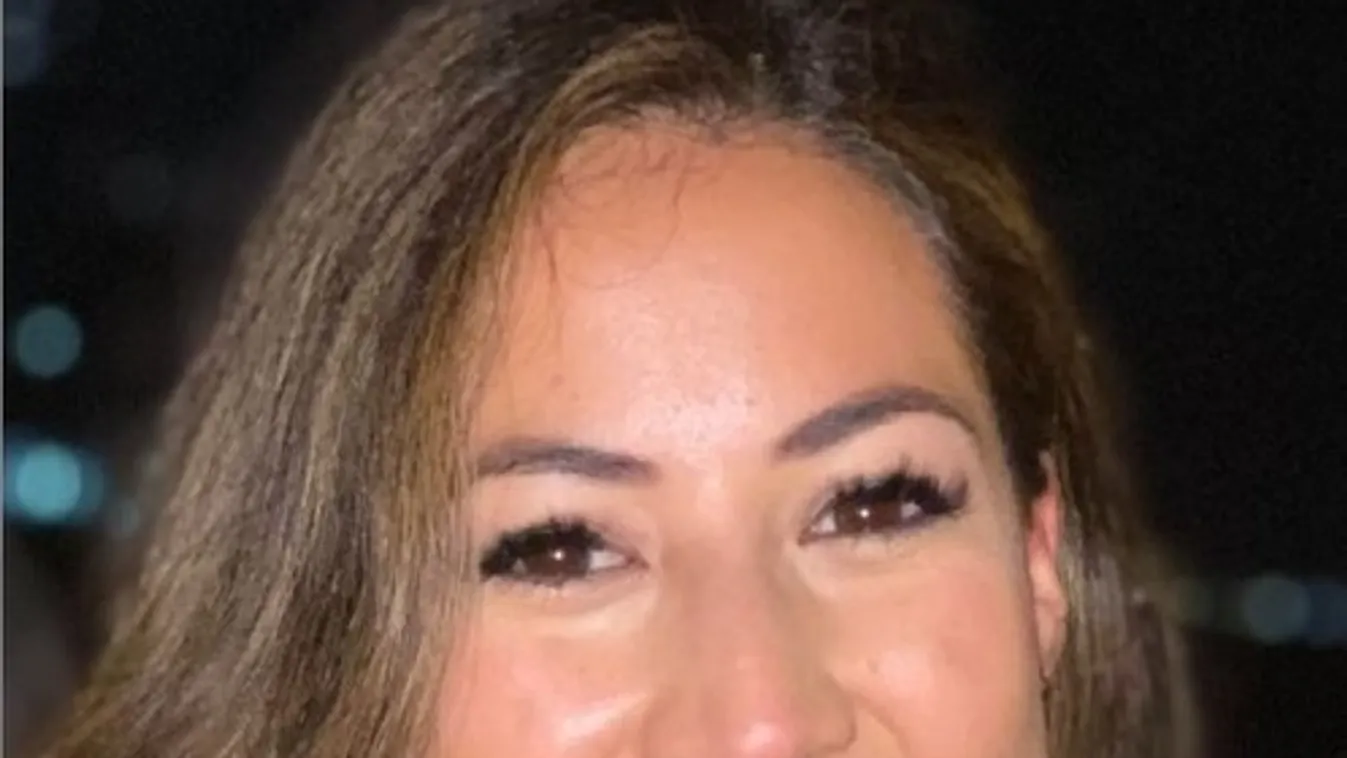 Felfoghatatlan tragédia: holtan talált rá gyönyörű szerelmére az egyetemista