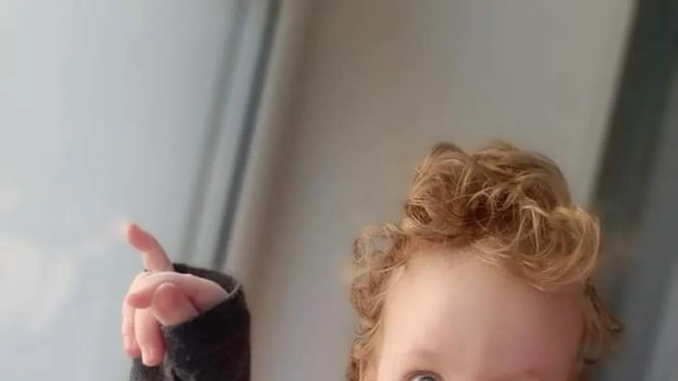 Kétéves lett az SMA-s Noel – megható üzenetben köszönte meg az összefogást az édesanya