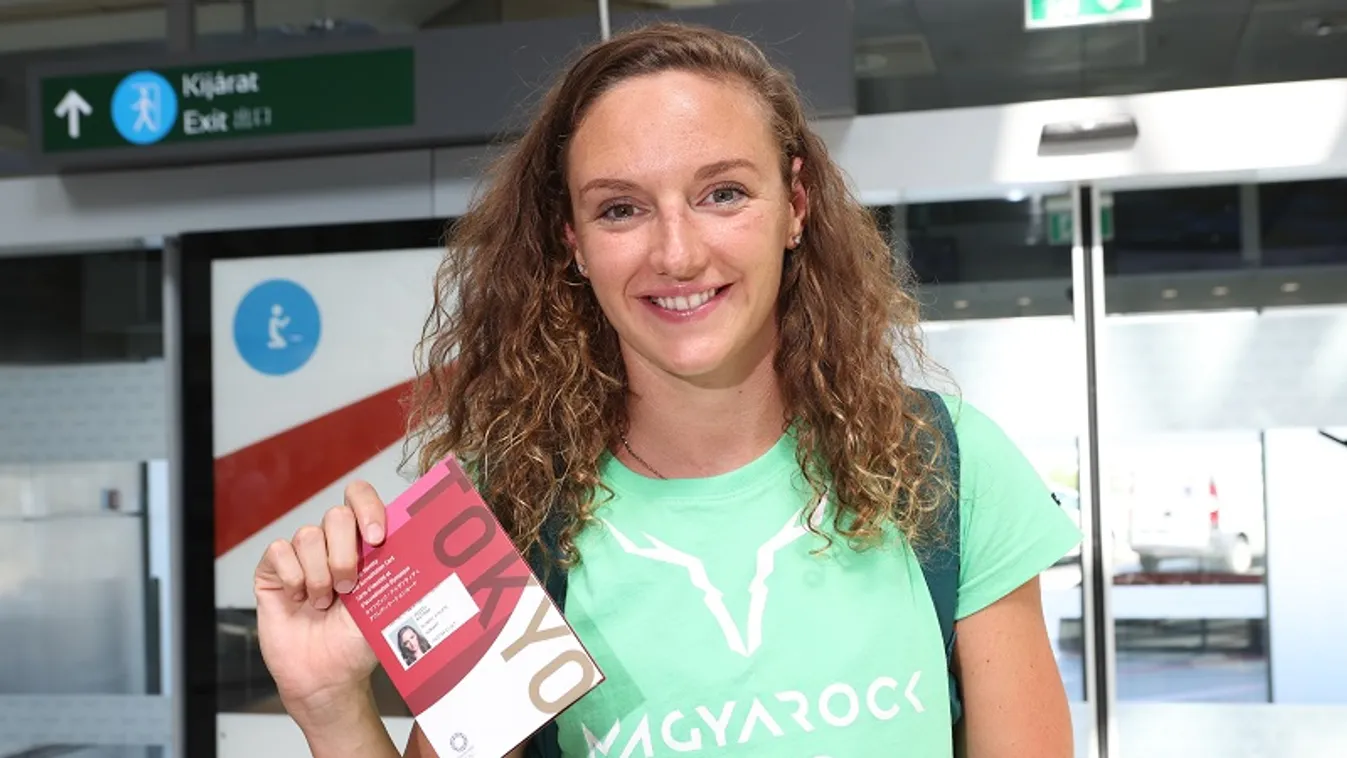 Emelték a jutalmat, ennyit ér az olimpiai aranyérem a magyaroknak