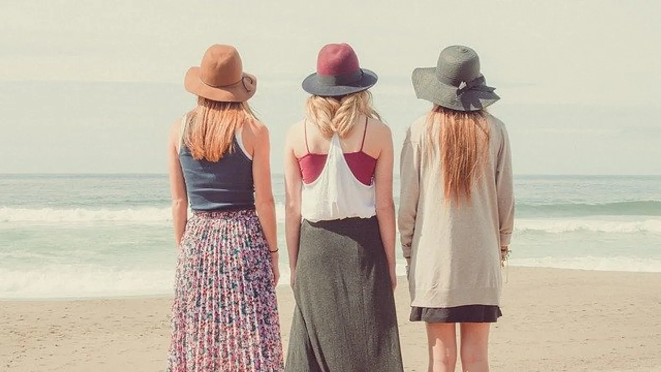 Mindent megért az, hogy láttuk a pofára esést: parádés revansot vett a három megcsalt nő