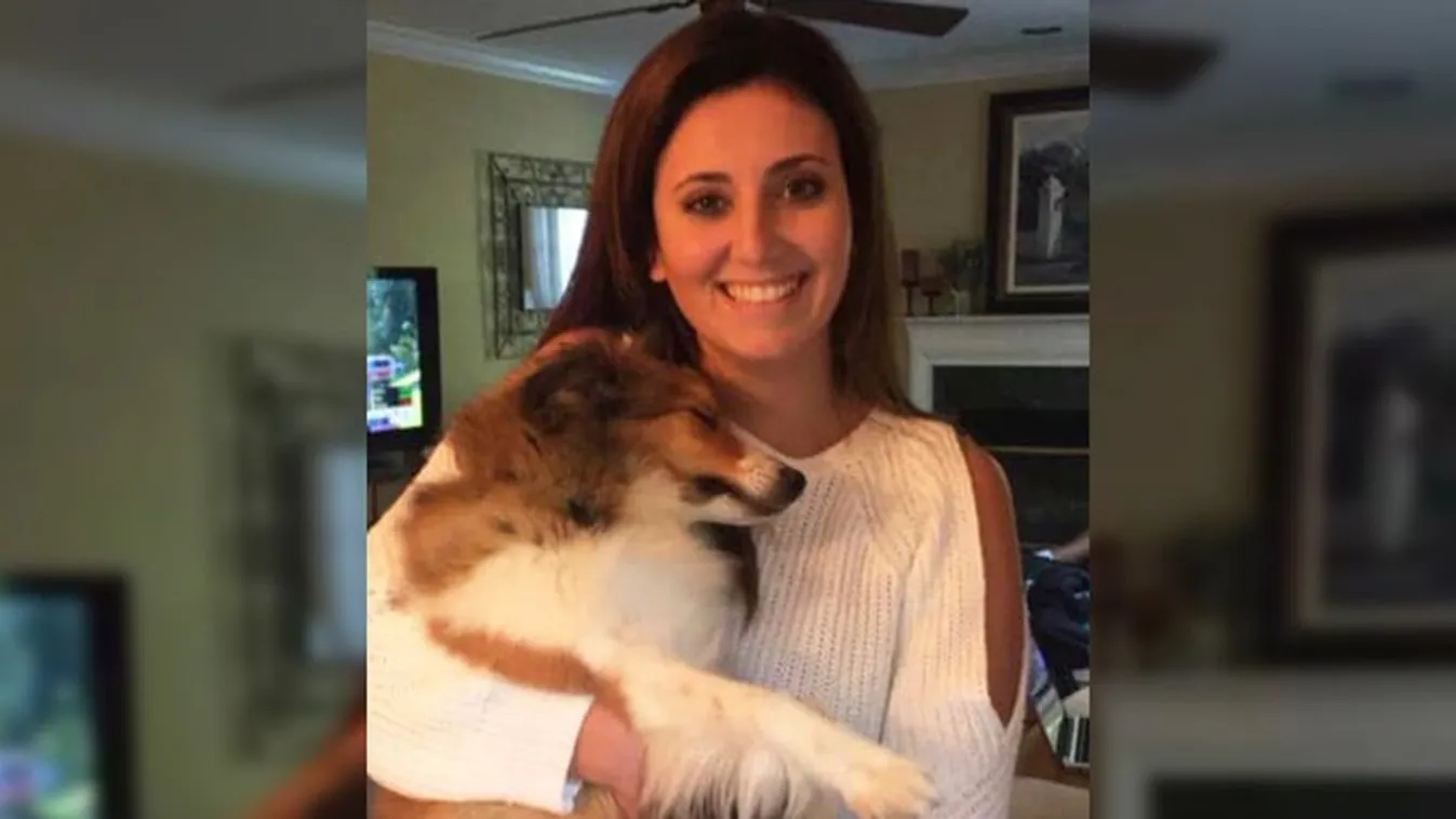 Holtan találtak rá a csinos diáklányra egy mezőn, 100 késszúrás borította a testét