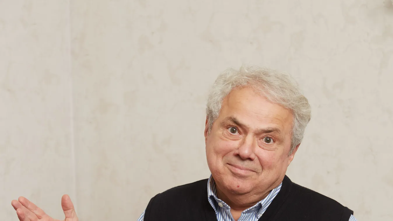 Durva balesetet szenvedett Rózsa György, azonnal műteni kellett