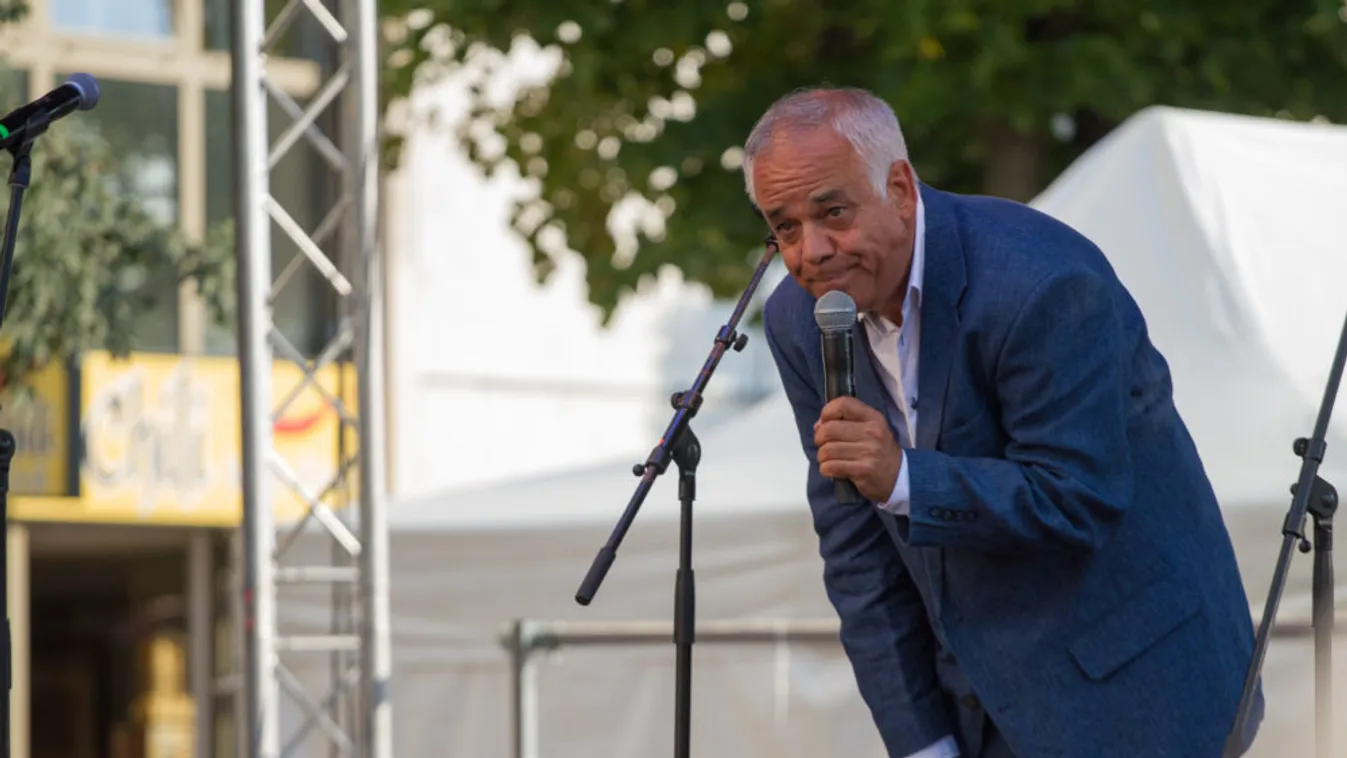 Fizetési felszólítást kapott a család: Milliókkal tartozott az elhunyt színész