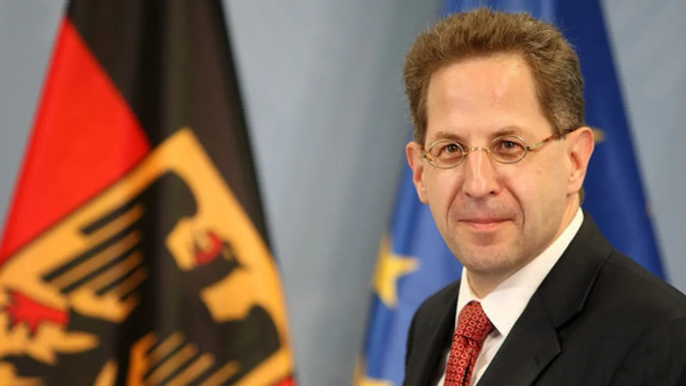 A német titkosszolgálat volt vezetője szerint a migránsok tönkretették Németországot