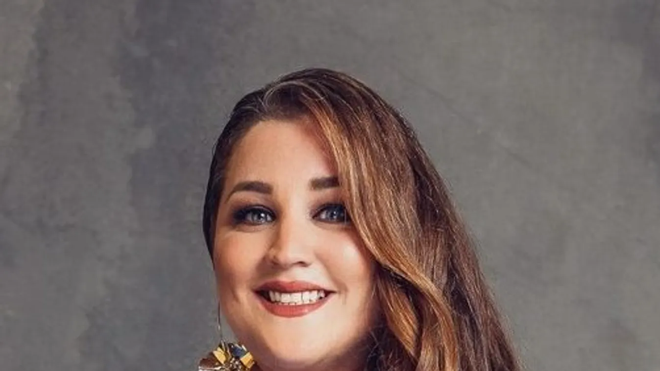 Válása után máris férjhez megy a magyar énekesnő, ekkor lesz a nagy nap