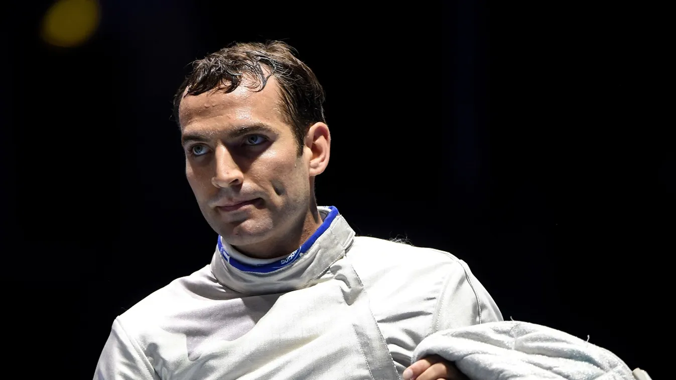 Ez nagyot szólhat, magyar döntővel kezdődhet az olimpia