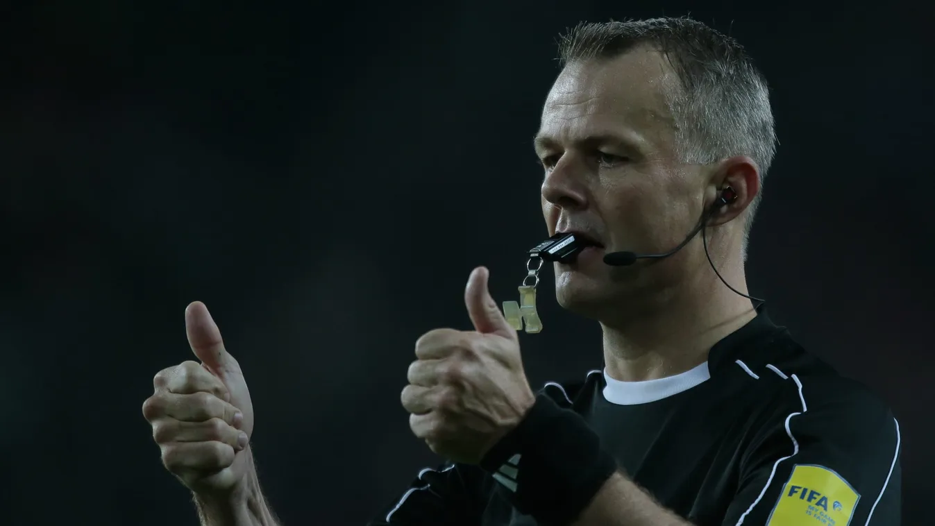 Kiderült, a magyarok kedvence lesz a főszereplő vasárnapi Eb-döntőn