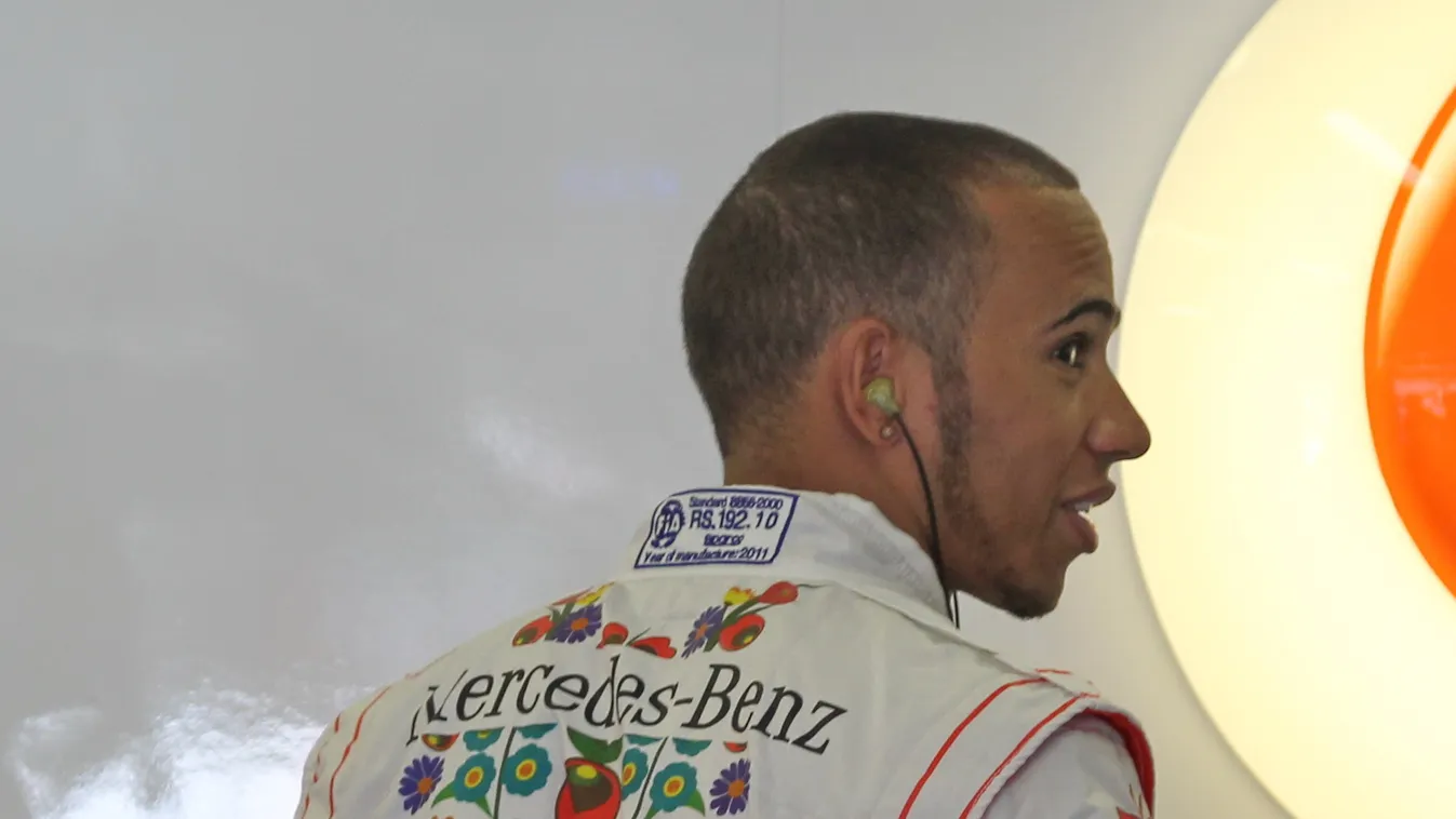 Méltán lehetünk büszkék: hódít a kis kalocsai a nagyvilágban