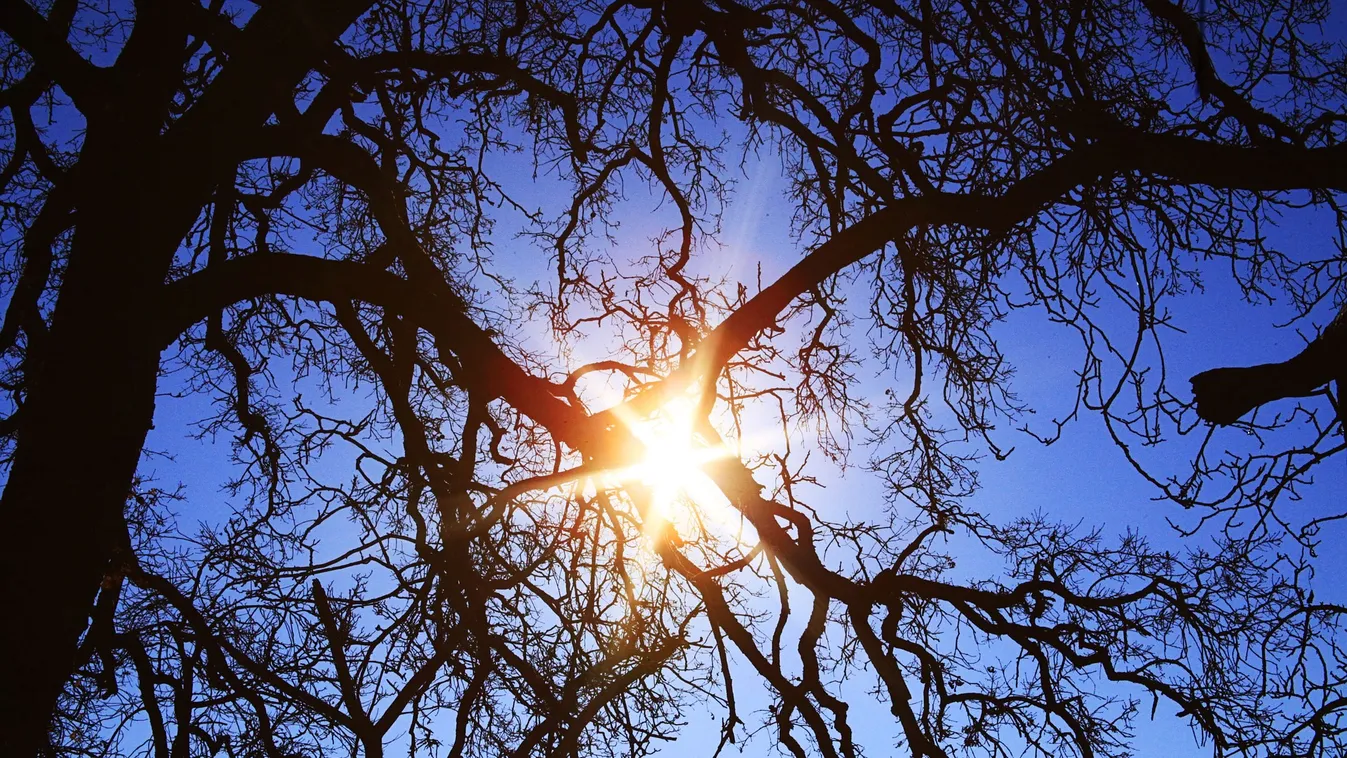 Fellélegezhetünk: ilyen idő lesz a hét végén