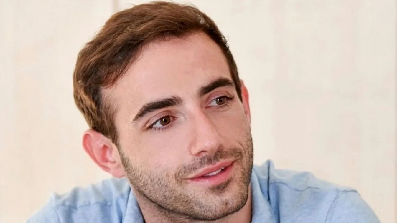 „Örökké szeretlek, repülj magasra” - a 29 éves férfi pillanatok alatt életét vesztette a horrorbalesetben