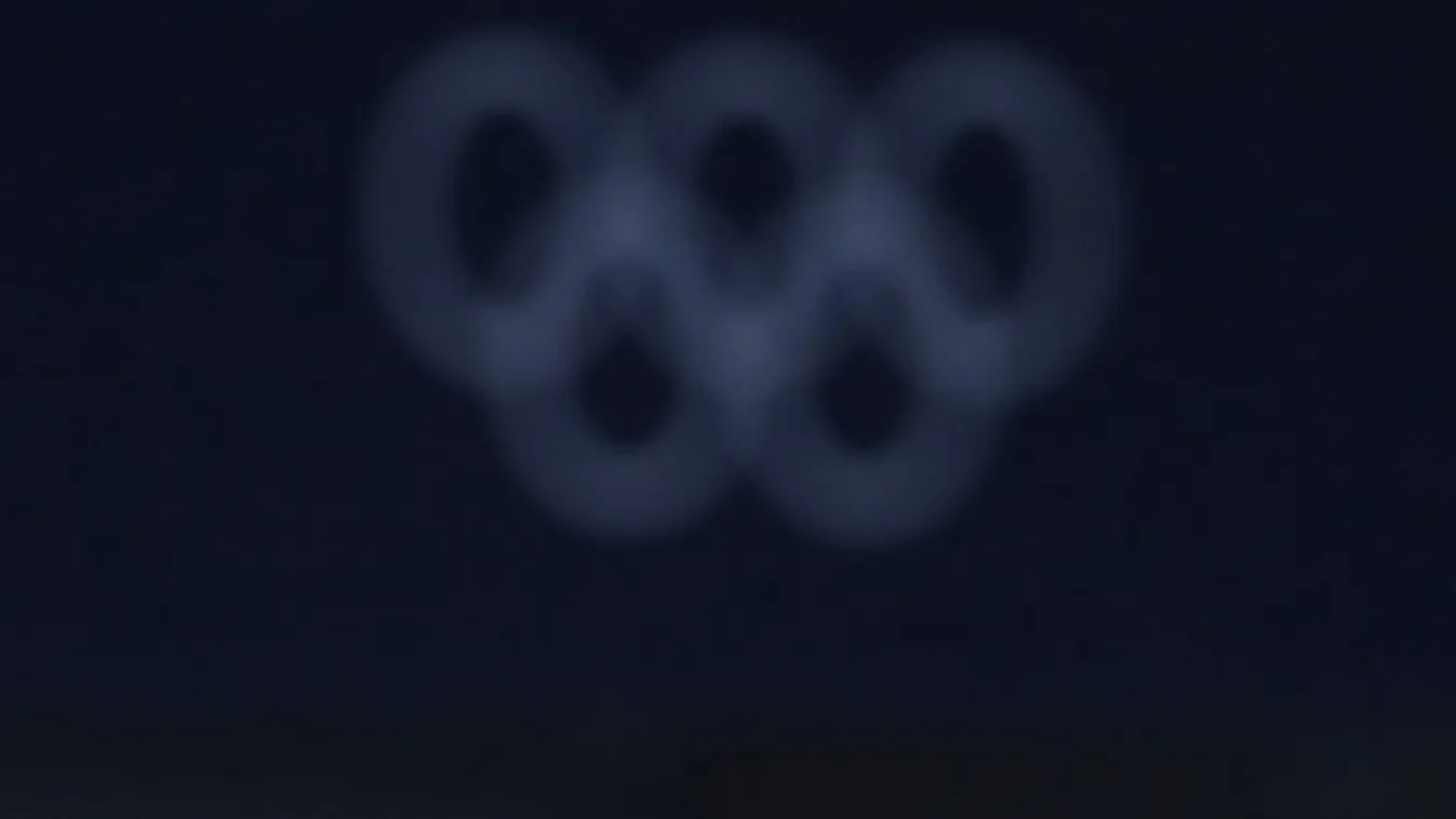 Hosszú Katinka az ötödik hellyel kezdte az olimpiát