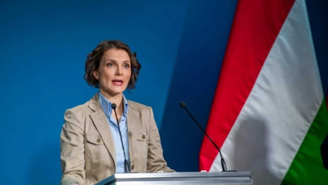 Mindenki éljen az oltás lehetőségével!