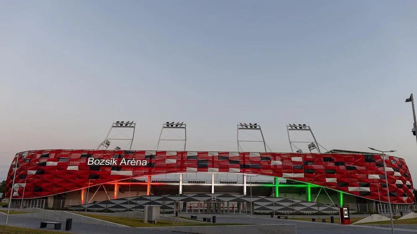 Ebből mi lesz? Pocsék hírt kapott a magyar futballcsapat